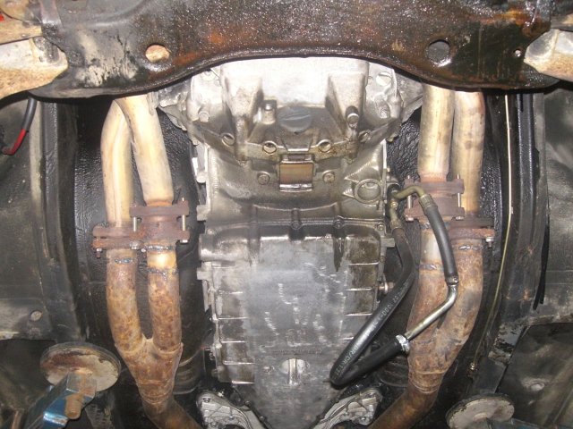 n_Granada RS4000_4.jpg